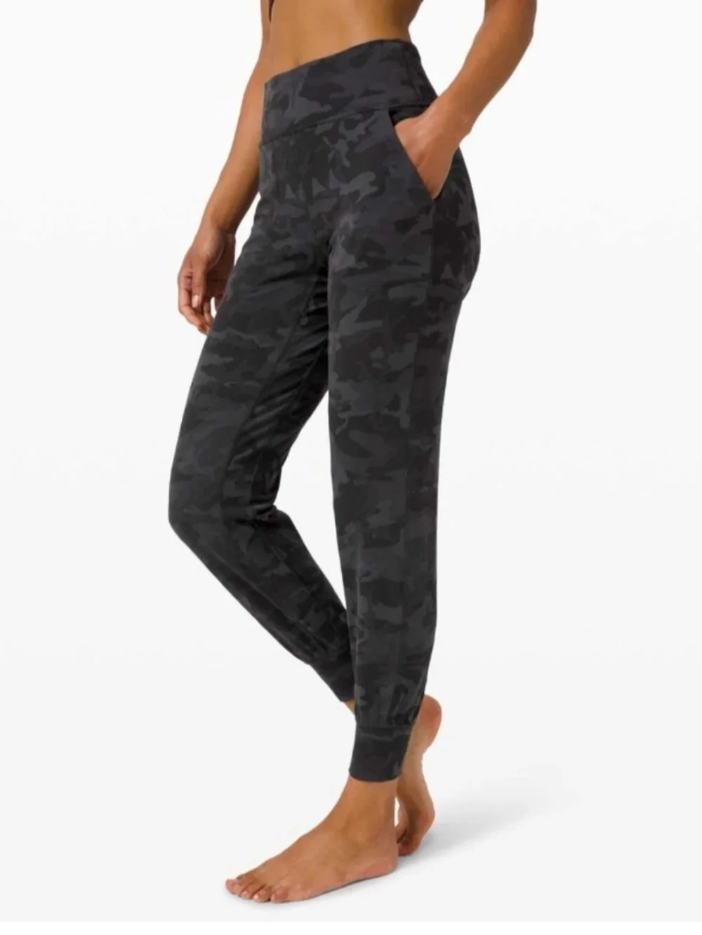 Lululemon Align Jogger 28
